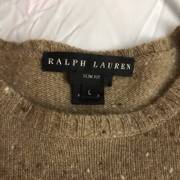 Sweater - Picture 2 of 5